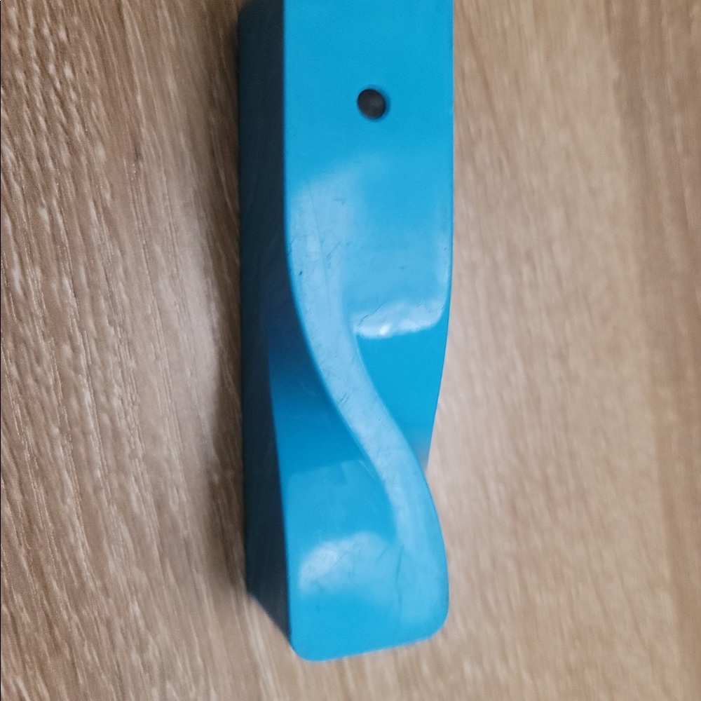 Merkury innovations power bank